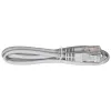 Maršrutizatorius Tenda EX3-3pack Balta RJ45 x 1 Wi-Fi 5 GHz Wi-Fi 6 GHz Wi-Fi 4