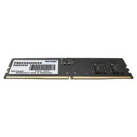 RAM atmintis Patriot Memory PSD532G56002 DDR5 32 GB CL46
