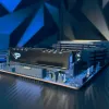 RAM atmintis Patriot Memory PSP524G560081H1 DDR5 24 GB CL46