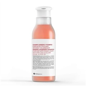 Botanicapharma Anti-Hair Loss Shampoo 250ml