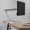 Ekrano laikiklis Ergo Office ER-751 17"