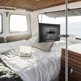 Бутылка с водой ThermoSport Нержавеющая сталь 500 ml (6 штук)
