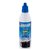 Santiveri Dulzol Liquid 90ml