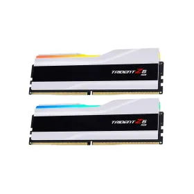 Glāžu komplekts Algon 330 ml 15 Daudzums (24 gb.)