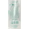 Stiklinių rinkinys Algon 330 ml 15 Dalys (24 vnt.)