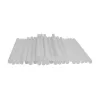 Kuumliimipüstol - 1 kg / 11 mm x 300 mm