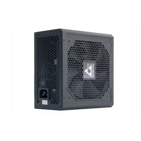Maitinimo blokas Chieftec GPE-700S PS/2 700 W 80 Plus Bronze