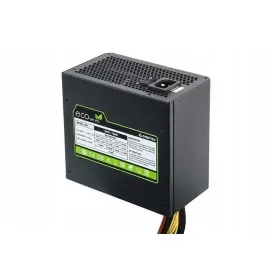 Maitinimo blokas Chieftec GPE-700S PS/2 700 W 80 Plus Bronze