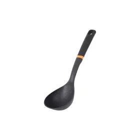Kulp La Mediterránea 33 cm (24 Ühikut)