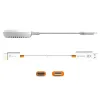 Audiokaabel (3.5mm) j5create JVAW62-N