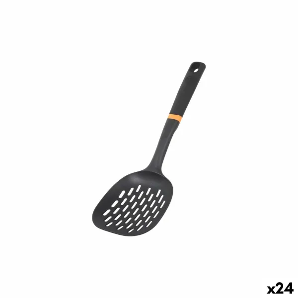 Skimmeris MasterChef 35 cm (24 gb.)