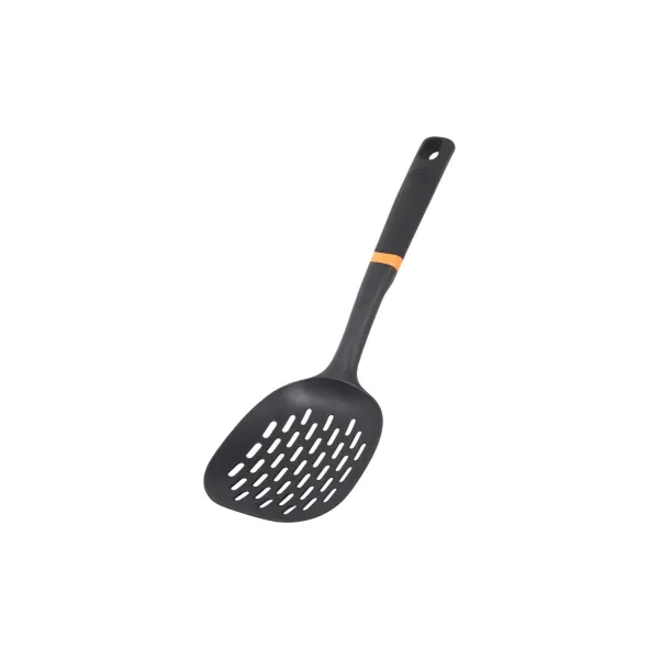 Skimmeris MasterChef 35 cm (24 gb.)