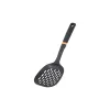 Skimmeris MasterChef 35 cm (24 gb.)