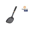 Skimmeris MasterChef 35 cm (24 gb.)