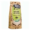 Santiveri Oat Bran 250g bag