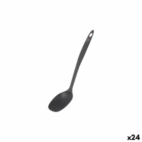 Kulp MasterChef (24 Ühikut)