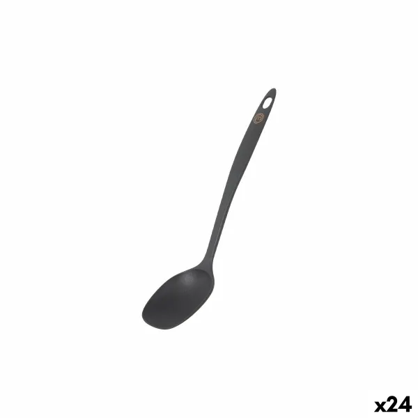 Kulp MasterChef (24 Ühikut)