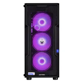 Pöytä-PC Actina KOMAAAGIP1518 Intel Core i5-14600KF 32 GB RAM 1 TB SSD AMD RADEON RX 7900 XT