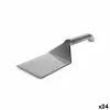 Virtuves Lāpstiņa Algon PS PLATA 7,5 x 24,5 cm (24 gb.)
