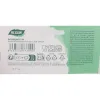 Virtuvės mentelė Algon PS PLATA 7,5 x 24,5 cm (24 vnt.)