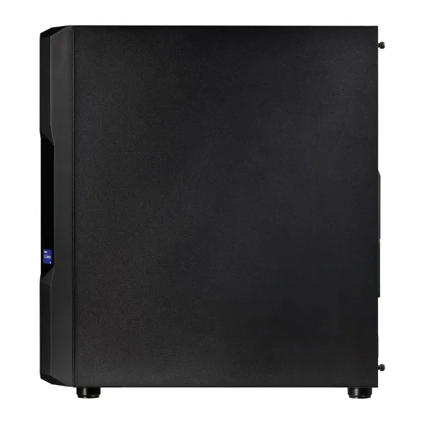 Desktop PC Actina KOMAAAGIP1518 Intel Core i5-14600KF 32 GB RAM 1 TB SSD AMD RADEON RX 7900 XT