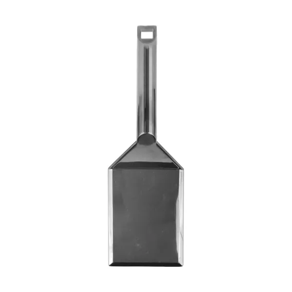 Virtuvės mentelė Algon PS PLATA 7,5 x 24,5 cm (24 vnt.)
