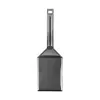 Köögispaatel Algon PS PLATA 7,5 x 24,5 cm (24 Ühikut)