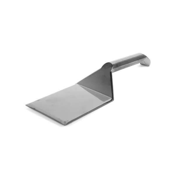 Köögispaatel Algon PS PLATA 7,5 x 24,5 cm (24 Ühikut)