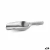 Servēšanas Lāpstiņa Algon PS PLATA 8 x 23 cm (24 gb.)