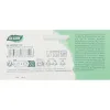Serving Spatula Algon PS PLATA 8 x 23 cm (24 Units)