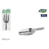 Serving Spatula Algon PS PLATA 8 x 23 cm (24 Units)