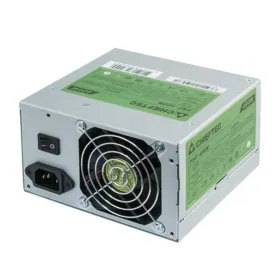 Maitinimo blokas Chieftec PSF-400B ATX 400 W 80 Plus Bronze