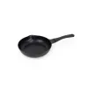 Pan Quttin Aluminium (6 Units)