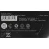 Pan Quttin Aluminium (6 Units)