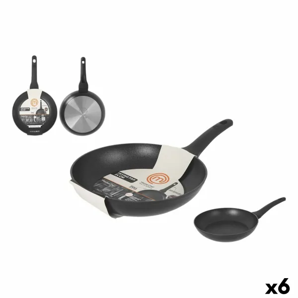 Tootlikkus MasterChef (6 Ühikut)