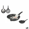 Tootlikkus MasterChef (6 Ühikut)