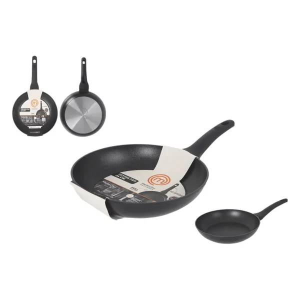 Tootlikkus MasterChef (6 Ühikut)
