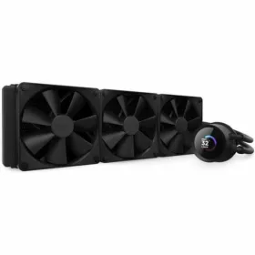 Vedel jahutuskomplekt NZXT RL-KN360-B1