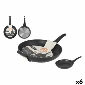 Сковорода MasterChef (6 штук)