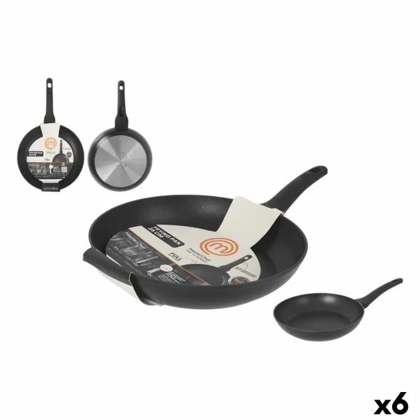 Panna MasterChef (6 gb.)
