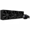 Šķidruma dzesēšanas komplekts NZXT RL-KN360-B1