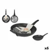 Tootlikkus MasterChef (6 Ühikut)