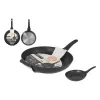 Pannu MasterChef (6 osaa)