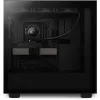 Šķidruma dzesēšanas komplekts NZXT RL-KN360-B1