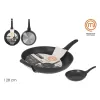 Panna MasterChef (6 gb.)