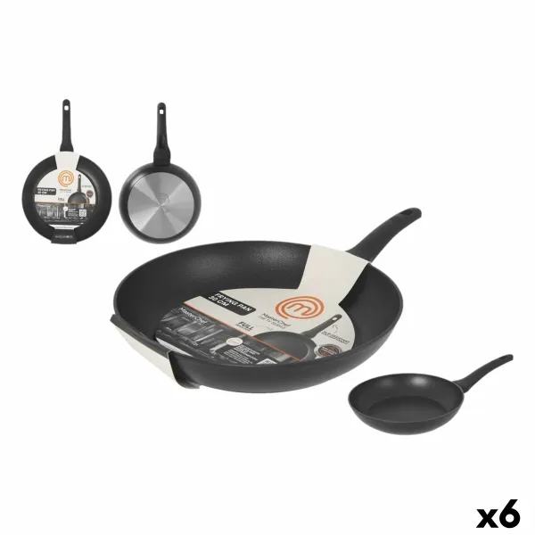 Tootlikkus MasterChef (6 Ühikut)