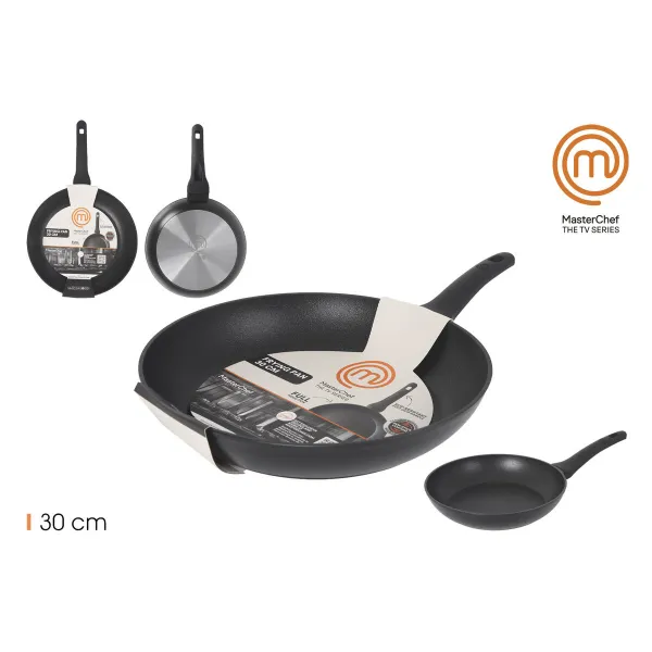 Panna MasterChef (6 gb.)