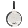 Panna MasterChef (6 gb.)