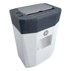 Keittiöveitsi Quttin SANTOKU Takamura Ruskea Hopeinen 17 cm (12 osaa)