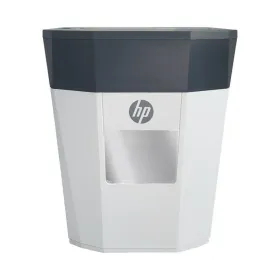 Popieriaus smulkintuvas HP ONESHRED Auto 15 L 80 Paklodės